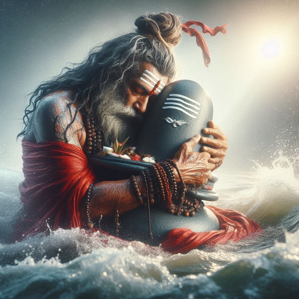 Telugu devotional